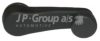 JP GROUP 1188301200 Window Crank